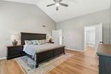 5882 Nash Avenue - Photo 19