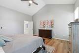 5882 Nash Avenue - Photo 20