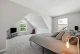 5882 Nash Avenue - Photo 21