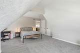 5882 Nash Avenue - Photo 22