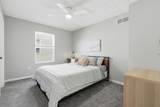 5882 Nash Avenue - Photo 23