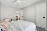 5882 Nash Avenue - Photo 24