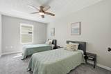 5882 Nash Avenue - Photo 25