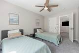 5882 Nash Avenue - Photo 26