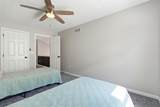 5882 Nash Avenue - Photo 27