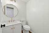 5882 Nash Avenue - Photo 28