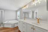 5882 Nash Avenue - Photo 29