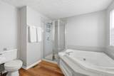 5882 Nash Avenue - Photo 30