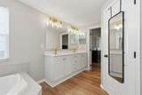 5882 Nash Avenue - Photo 31