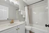 5882 Nash Avenue - Photo 32