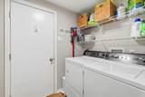 5882 Nash Avenue - Photo 33