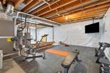 5882 Nash Avenue - Photo 34