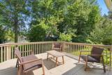 5882 Nash Avenue - Photo 35