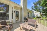 5882 Nash Avenue - Photo 36
