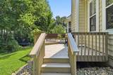 5882 Nash Avenue - Photo 37