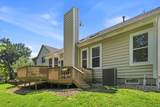 5882 Nash Avenue - Photo 38