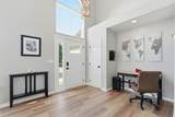 5882 Nash Avenue - Photo 4