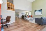 5882 Nash Avenue - Photo 5