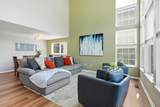 5882 Nash Avenue - Photo 7