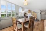 5882 Nash Avenue - Photo 8