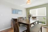 5882 Nash Avenue - Photo 9