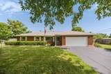 2438 Warrensburg Road - Photo 1