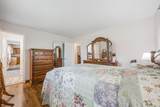 2438 Warrensburg Road - Photo 12