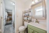 2438 Warrensburg Road - Photo 13