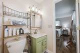 2438 Warrensburg Road - Photo 14