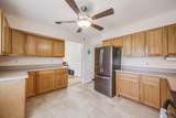 2438 Warrensburg Road - Photo 15
