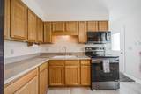 2438 Warrensburg Road - Photo 16