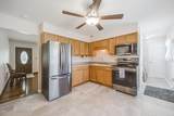 2438 Warrensburg Road - Photo 17