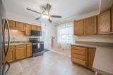 2438 Warrensburg Road - Photo 18