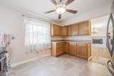 2438 Warrensburg Road - Photo 19