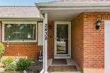 2438 Warrensburg Road - Photo 2