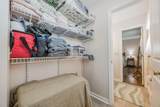 2438 Warrensburg Road - Photo 20