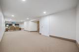 2438 Warrensburg Road - Photo 22