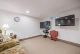 2438 Warrensburg Road - Photo 23