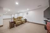 2438 Warrensburg Road - Photo 24