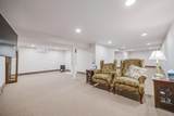 2438 Warrensburg Road - Photo 25