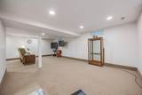 2438 Warrensburg Road - Photo 26