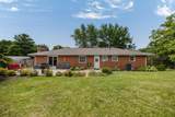 2438 Warrensburg Road - Photo 29