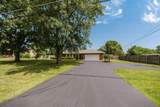 2438 Warrensburg Road - Photo 3