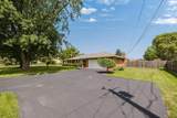 2438 Warrensburg Road - Photo 30