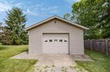 2438 Warrensburg Road - Photo 31