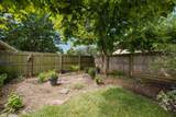 2438 Warrensburg Road - Photo 32