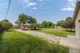 2438 Warrensburg Road - Photo 34