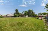 2438 Warrensburg Road - Photo 35