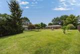 2438 Warrensburg Road - Photo 36