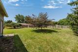 2438 Warrensburg Road - Photo 37